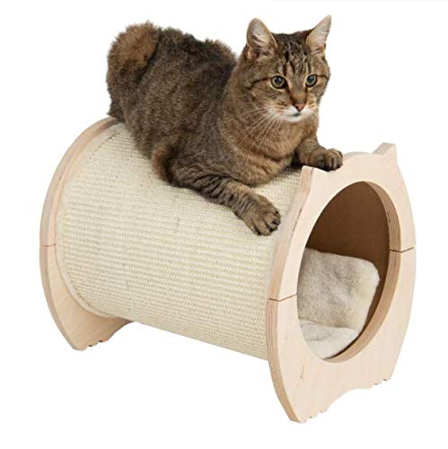 Purina Tidy Cats Clumping Cat Litter